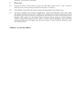 Picture of West Virginia Commercial Sublease Agreement
