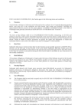 Picture of Washington Commercial Sublease Agreement