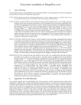 Picture of Michigan Land Purchase Agreement