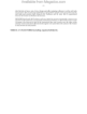 Picture of Alberta Agreement for Sale of Land