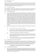 Picture of Restaurant Lease | Canada