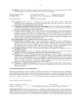 Picture of Arkansas Fixed Rate Mortgage