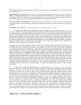 Picture of Arkansas Fixed Rate Mortgage