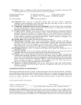 Picture of Connecticut Open End Mortgage Deed