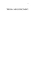 Picture of Iowa Fixed Rate Mortgage
