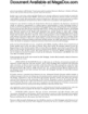 Picture of Michigan Residential Mortgage