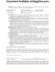 Picture of Oklahoma Mortgage