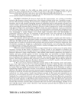 Picture of South Dakota Mortgage with 180-Day Redemption