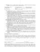 Picture of Vermont Mortgage Form
