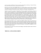 Picture of Vermont Mortgage Form