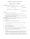 Show details for Manufacturer Product Supply Agreement Picture of Manufacturer Product Supply Agreement