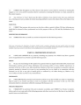 Canada Legal Will Kit and Estate Plan Package