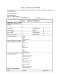 Show details for Pennsylvania Rental Application Form Picture of Pennsylvania Rental Application Form