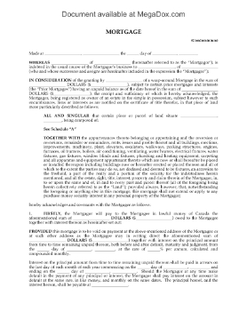 Show details for Wraparound Mortgage for Condominium | Canada Picture of Wraparound Mortgage for Condominium | Canada