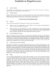 Picture of Package of Minute Book Forms to Organize New Corporation | Canada