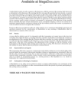 Picture of Package of Minute Book Forms to Organize New Corporation | Canada