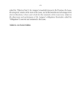 Picture of North Dakota Assignment of Lease by Landlord