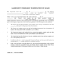 Show details for South Carolina Agreement to Terminate Lease Early Picture of South Carolina Agreement to Terminate Lease Early