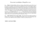 Picture of Co-Ownership Agreement for Syndicated Mortgage | Canada