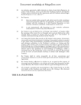 Picture of Offer to Purchase Undivided Interest in Syndicated Mortgage | Canada