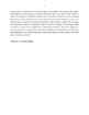 Picture of Washington Indemnity Agreement for Mechanics Lien