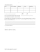 Picture of Estate Planning Questionnaire | Canada