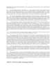 Picture of Shareholder Buy-Sell Agreement - Hybrid Method | Canada