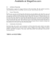 Picture of Partnership Agreement for Professional Corporations | Canada