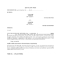 Show details for Alberta Quit Claim Deed Picture of Alberta Quit Claim Deed