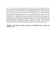 Picture of Event Merchandising Agreement