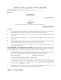 Show details for Nova Scotia Share Capital Equalization Agreement Picture of Nova Scotia Share Capital Equalization Agreement