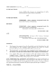 Show details for Nova Scotia Section 85 Asset Rollover Agreement Picture of Nova Scotia Section 85 Asset Rollover Agreement