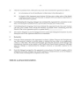 Picture of Ontario Management Agreement and Option to Purchase Business