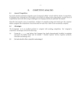 Picture of Business Plan to Fund Expansion Through Debt and Equity Financing