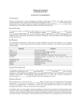 Picture of Construction and Demolition Waste Recycling Plant Business Plan