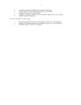 Picture of Business Plan in support of Offering Memo for Tax Shelter | Canada