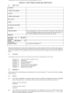 Picture of Warehouse Lease Agreement | Canada
