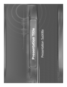 Show details for PowerPoint Presentation Template Picture of PowerPoint Presentation Template