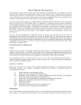 Picture of How to Prepare a Business Plan