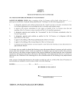 Picture of Alberta Forms for Meeting of Development Co-Owners