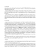 Picture of Fighting Back: Every Woman's Guide to Survival