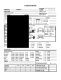 Show details for Vehicle Auction Condition Report for Sedan Picture of Vehicle Auction Condition Report for Sedan