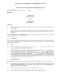 Show details for Personal Management Agreement Picture of Personal Management Agreement