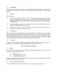 Picture of Share Escrow and Pledge Agreement | Canada