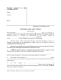Montana Construction Lien Notice Montana Construction Lien Notice