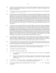 Alberta Land Development Partnership New Partner Agreement 2