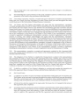 Alberta Land Development Partnership New Partner Agreement 4