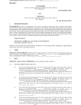 Picture of Alberta Commercial Triple Net Lease Agreement