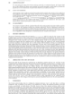Picture of Alberta Commercial Triple Net Lease Agreement