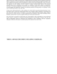 Picture of Alberta Commercial Triple Net Lease Agreement